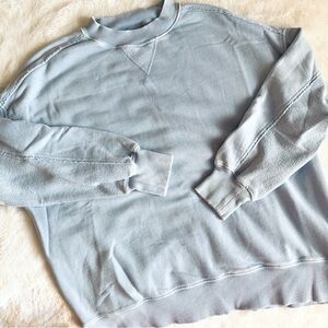 aerie crewneck